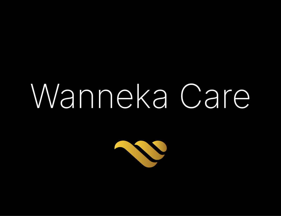 Introducing Wanneka Care: Peace of Mind for Your Luxury Hair